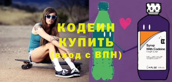 стаф Богданович