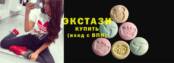 дживик Богородск