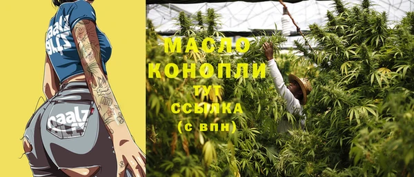 дживик Богородск