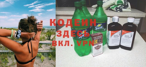 дживик Богородск
