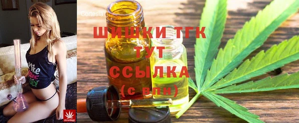 ГАЛЛЮЦИНОГЕННЫЕ ГРИБЫ Белоозёрский
